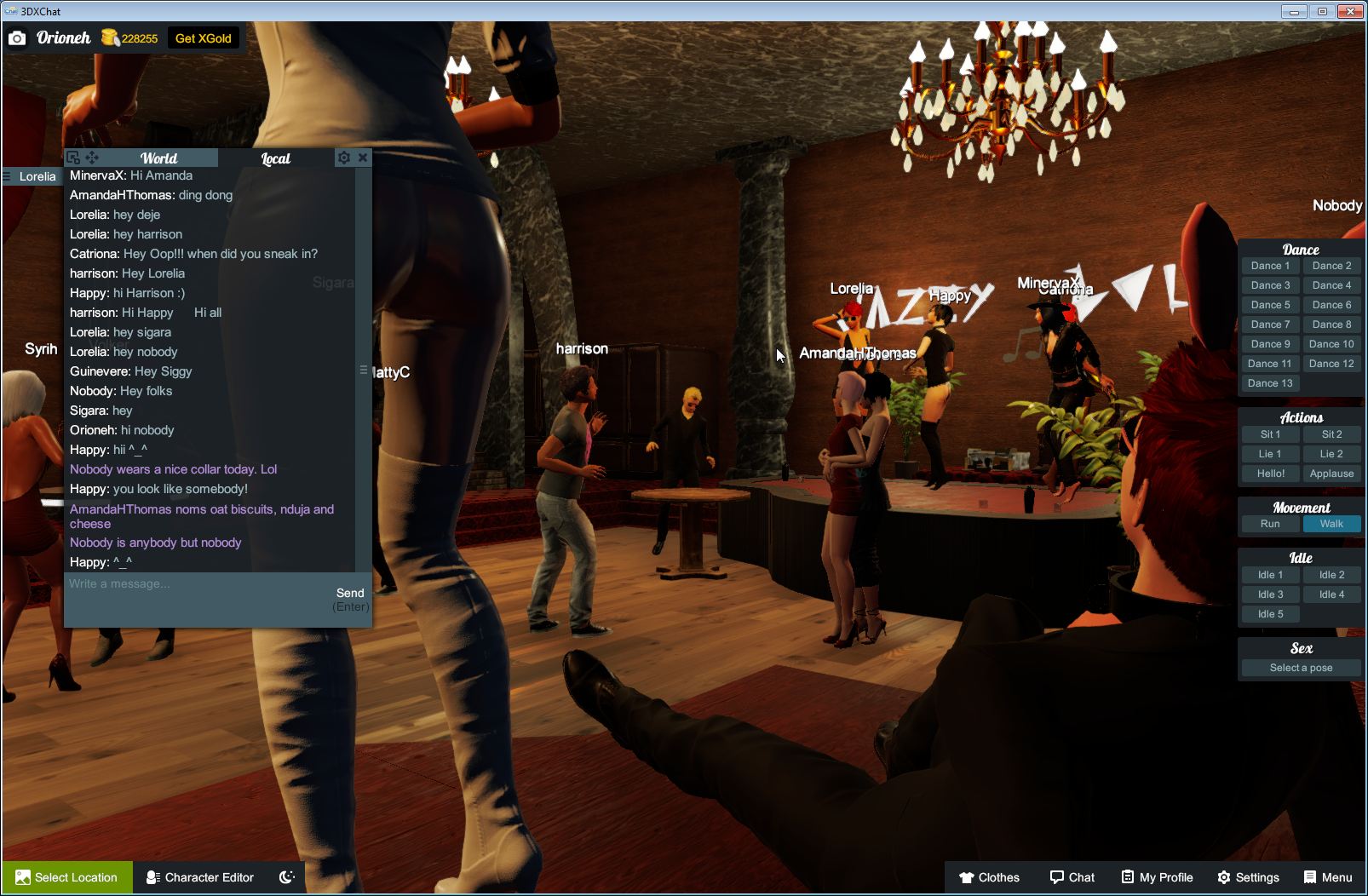 Screenshot from 2018-03-31