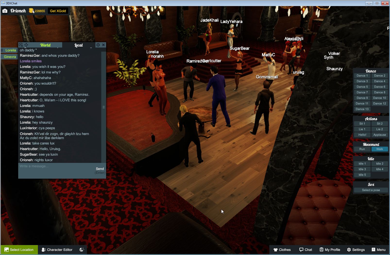 Screenshot from 2018-04-04