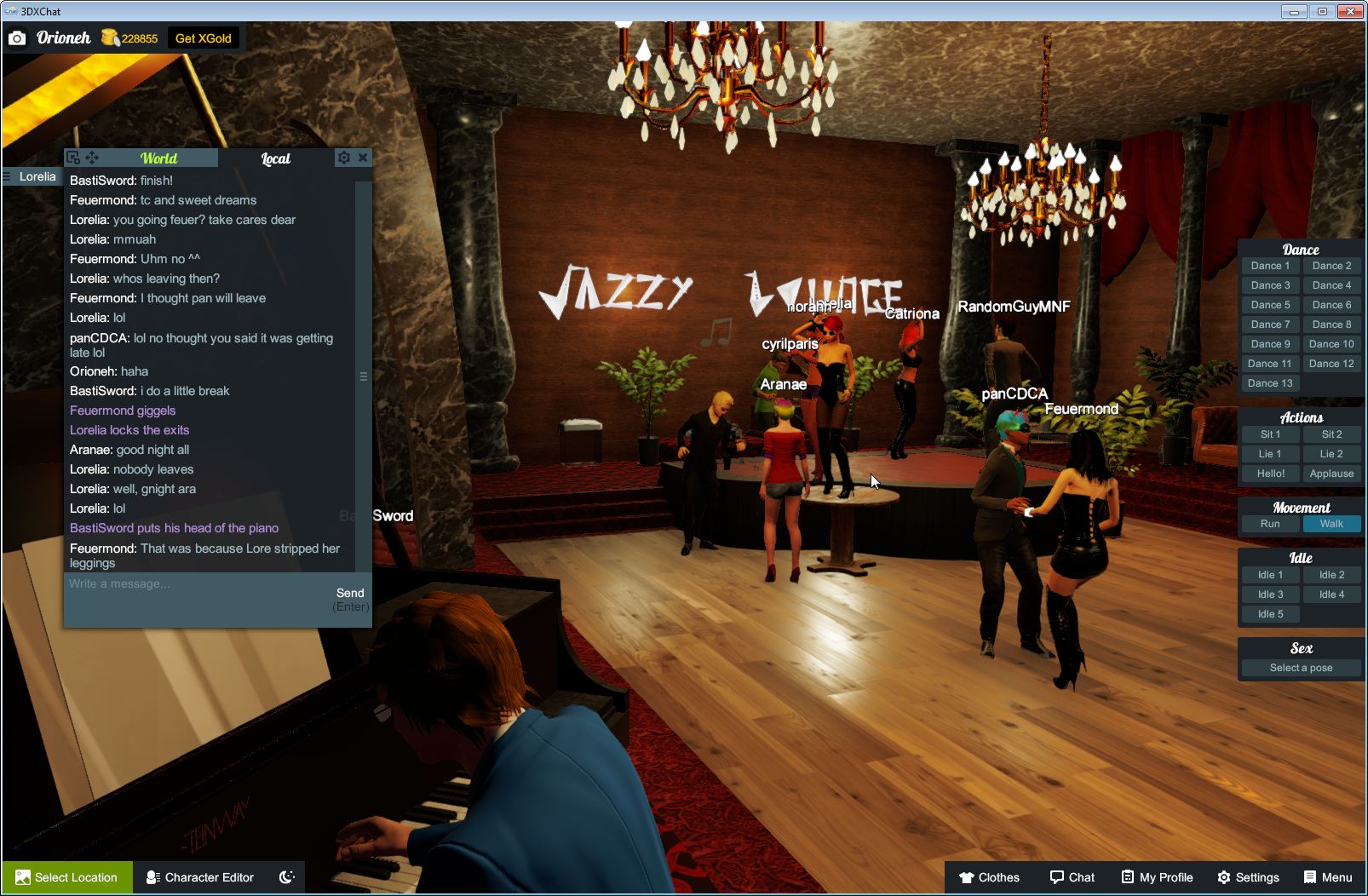 Screenshot from 2018-04-05