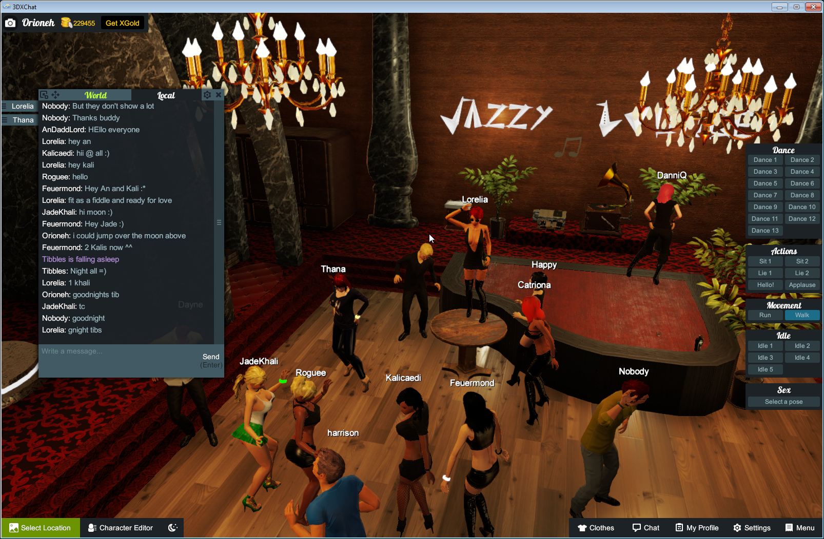 Screenshot from 2018-04-07