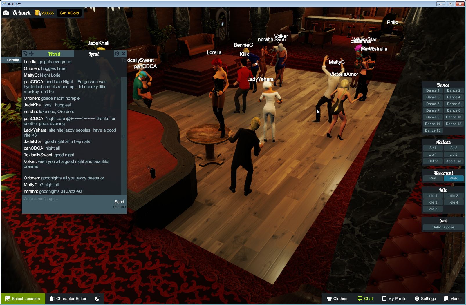 Screenshot from 2018-04-11