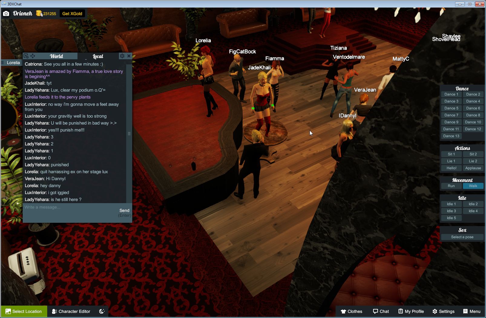 Screenshot from 2018-04-13