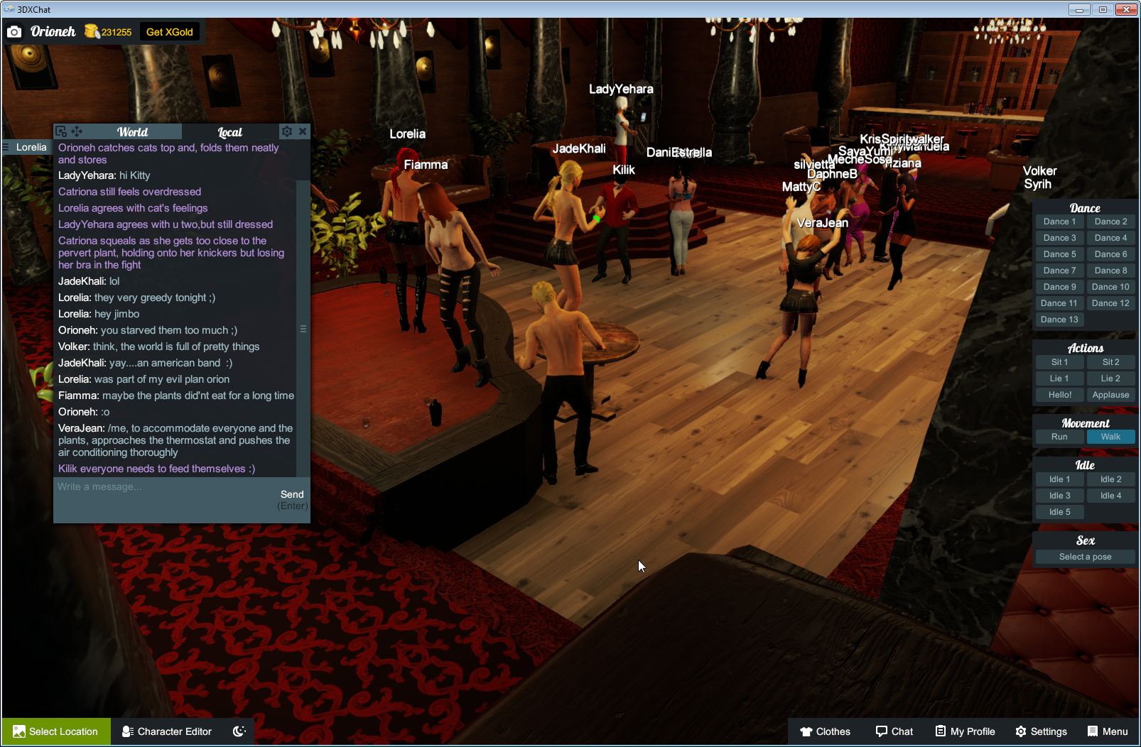 Screenshot from 2018-04-13