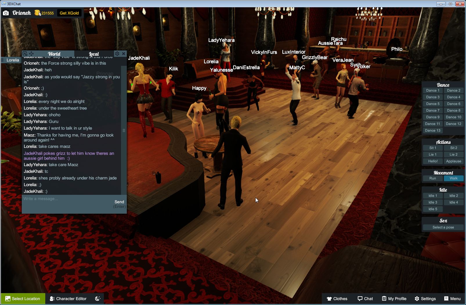 Screenshot from 2018-04-14