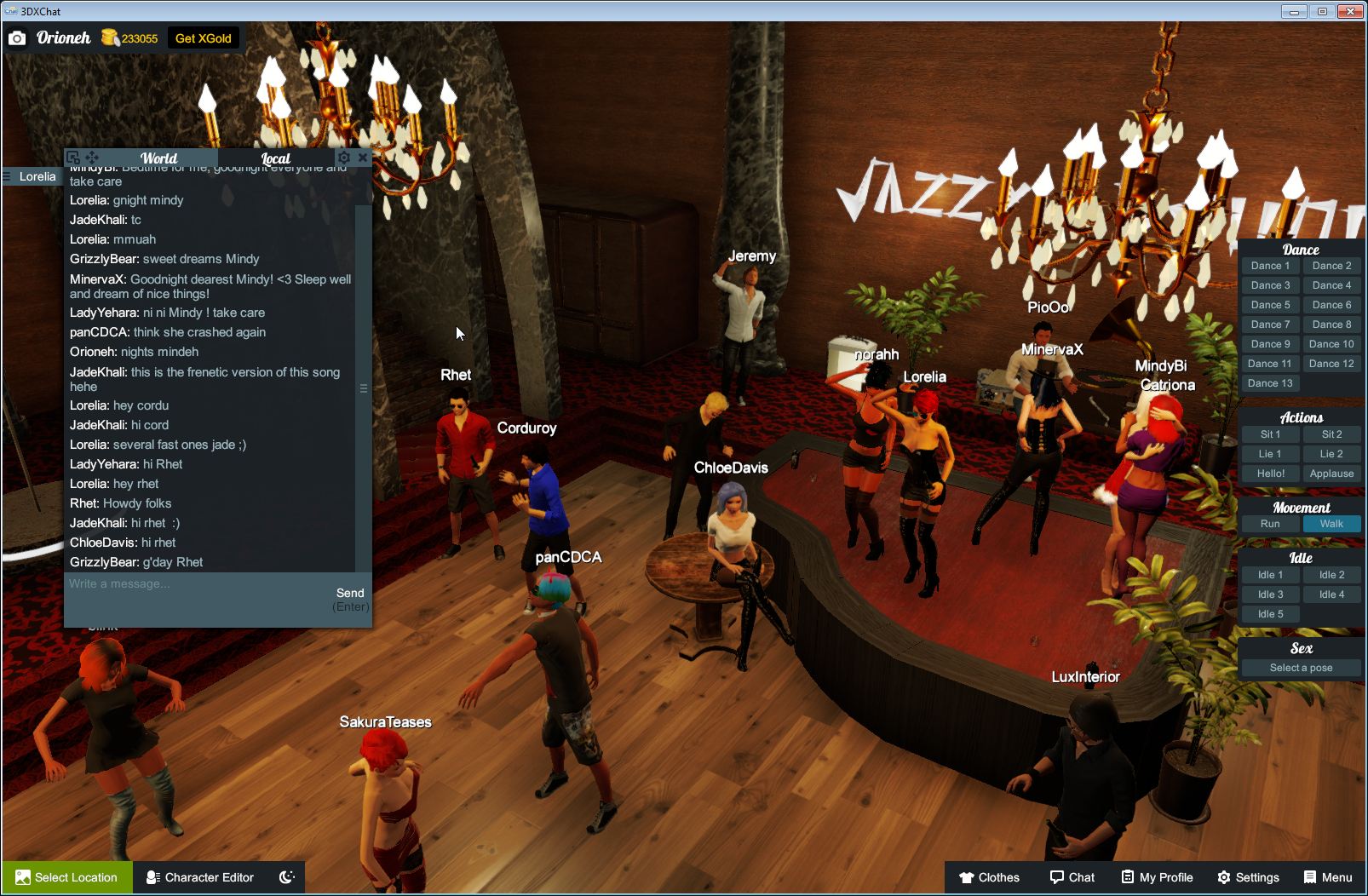 Screenshot from 2018-04-19