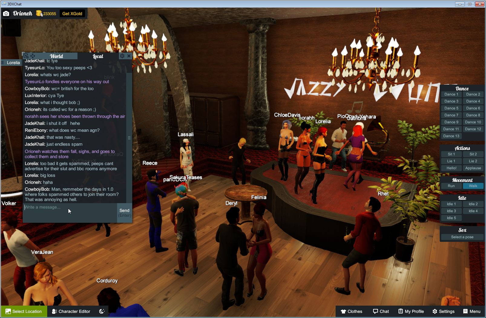 Screenshot from 2018-04-19