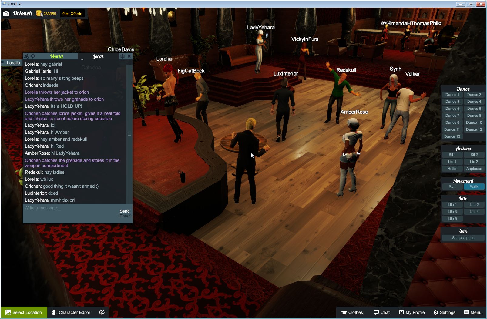 Screenshot from 2018-04-20