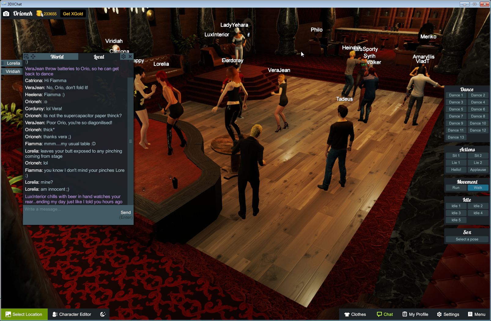 Screenshot from 2018-04-21