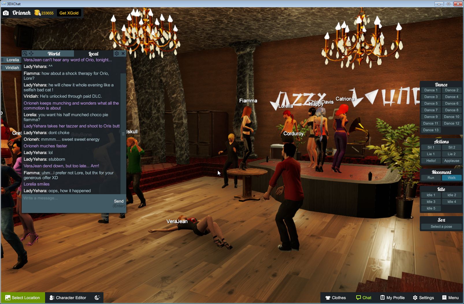 Screenshot from 2018-04-21