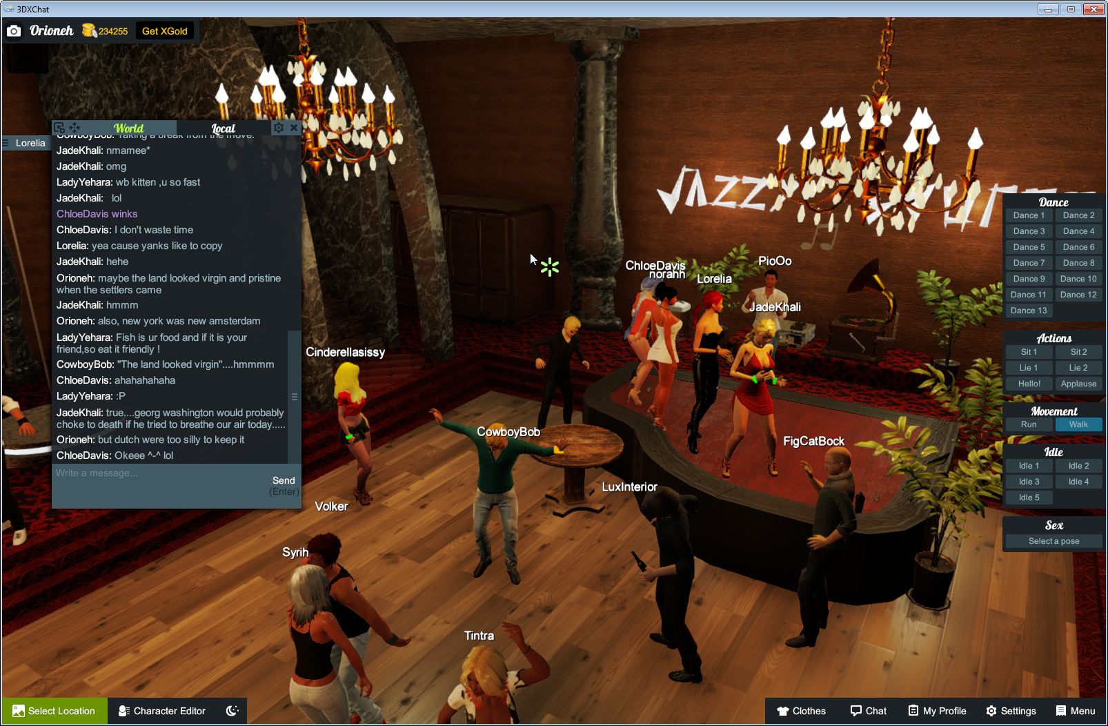 Screenshot from 2018-04-23