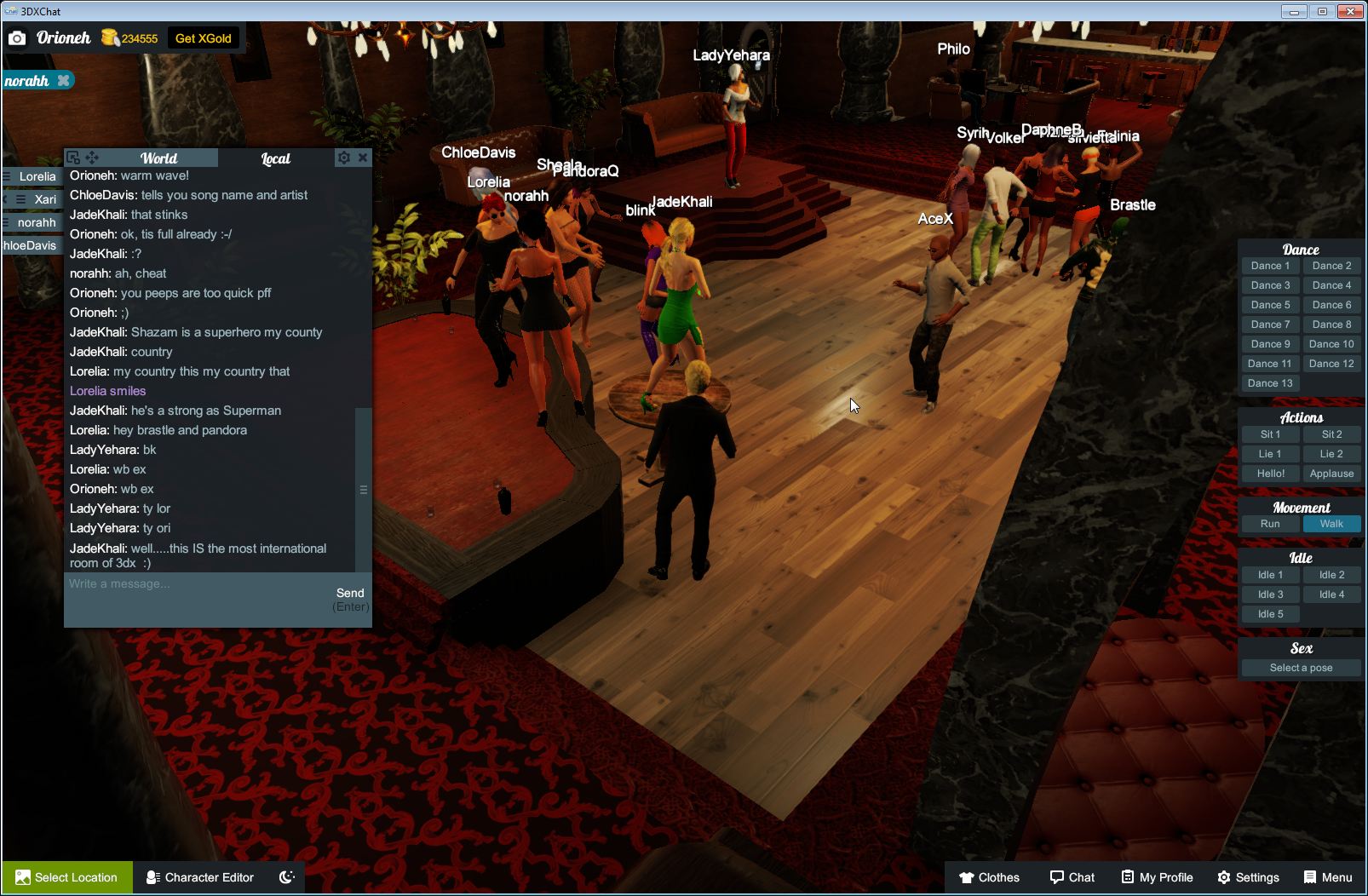 Screenshot from 2018-04-24