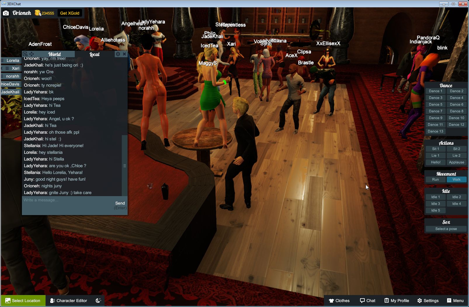 Screenshot from 2018-04-24