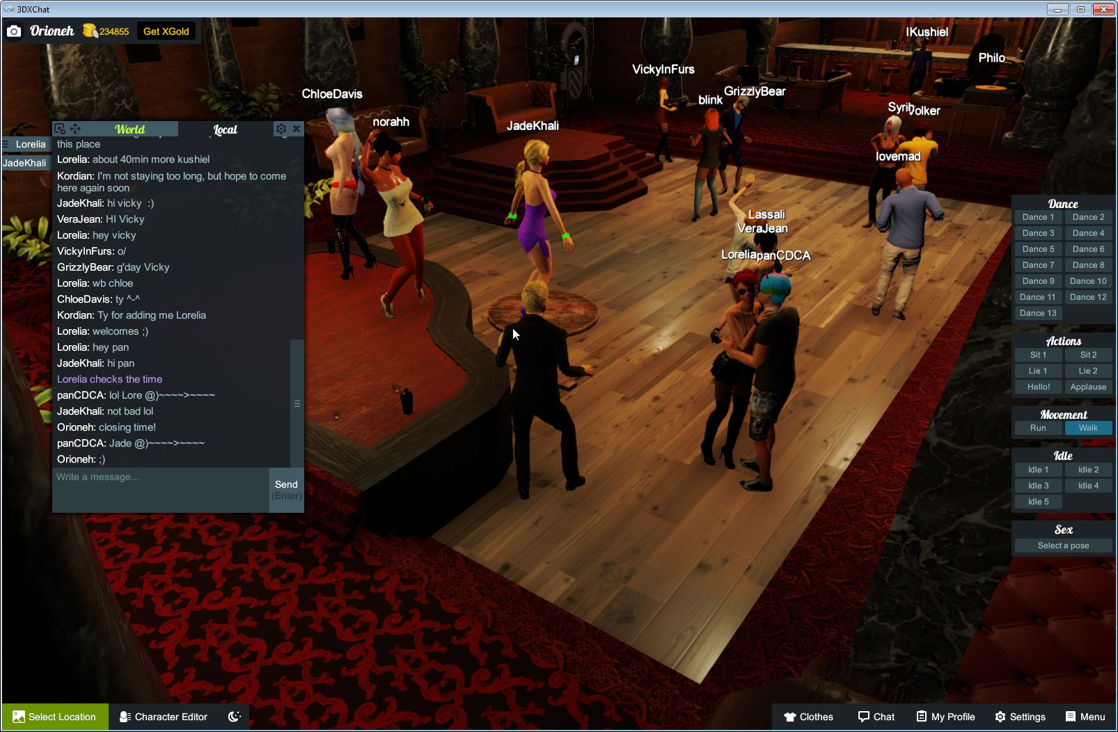 Screenshot from 2018-04-25