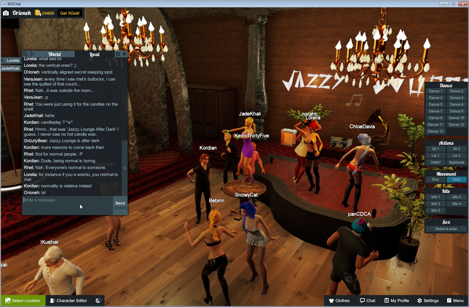 Screenshot from 2018-04-25