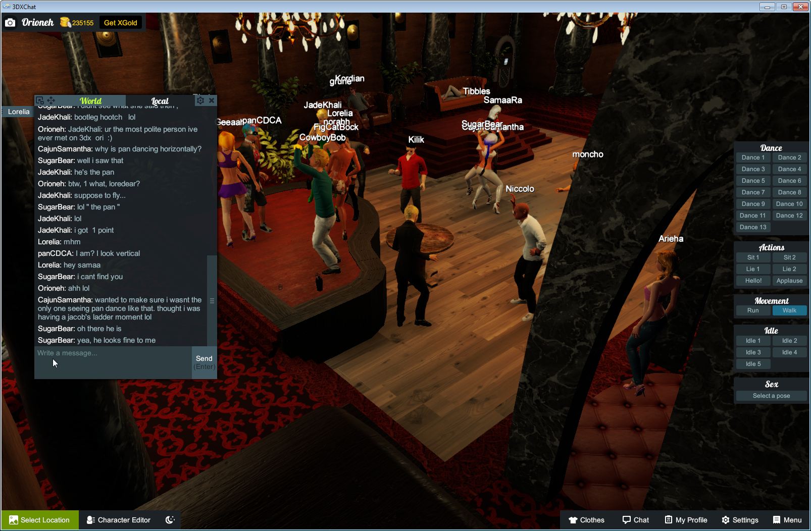 Screenshot from 2018-04-26