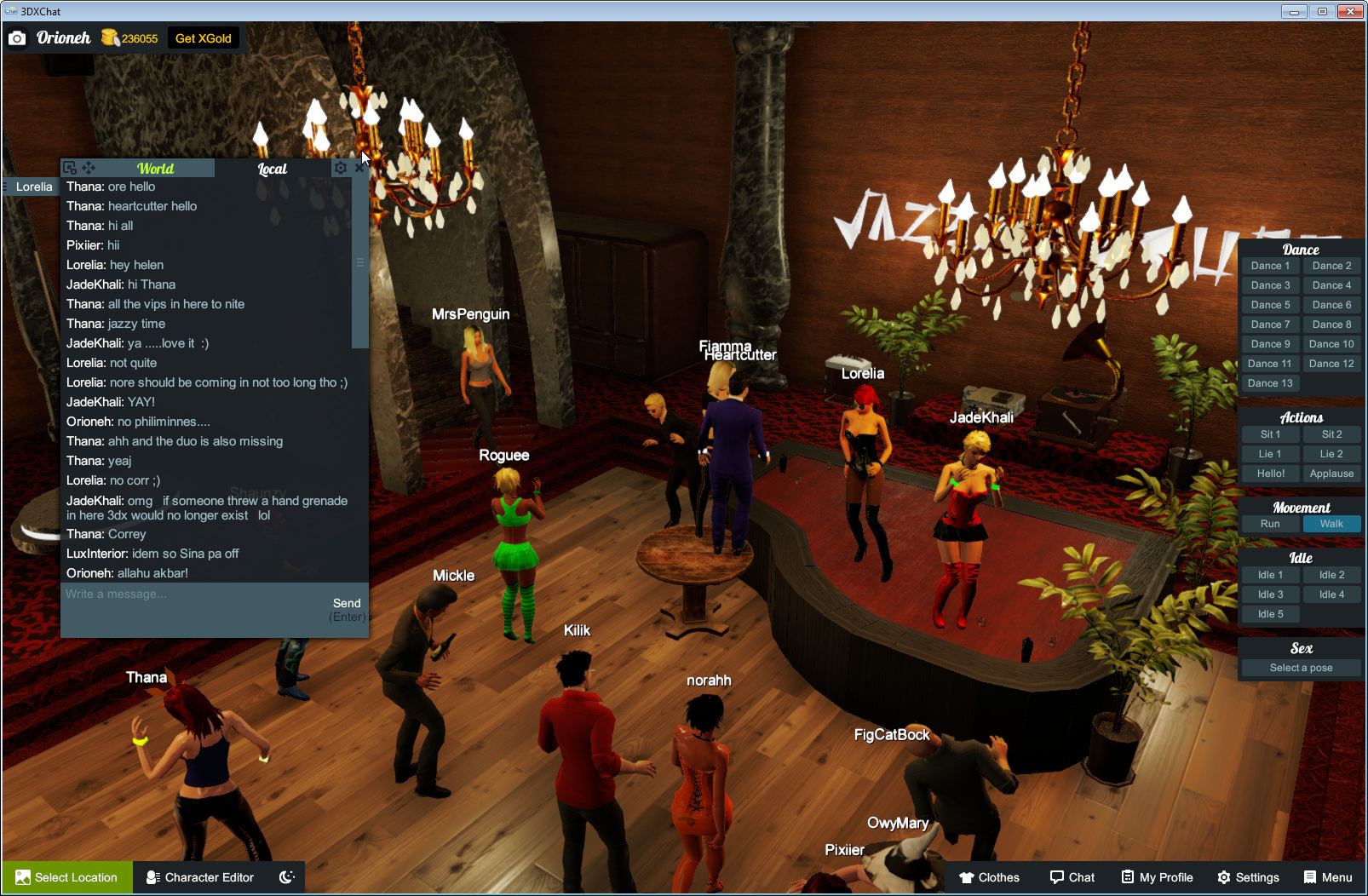 Screenshot from 2018-04-29