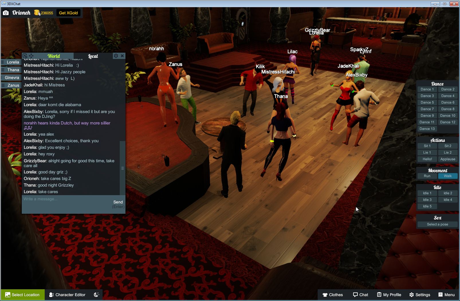 Screenshot from 2018-04-29