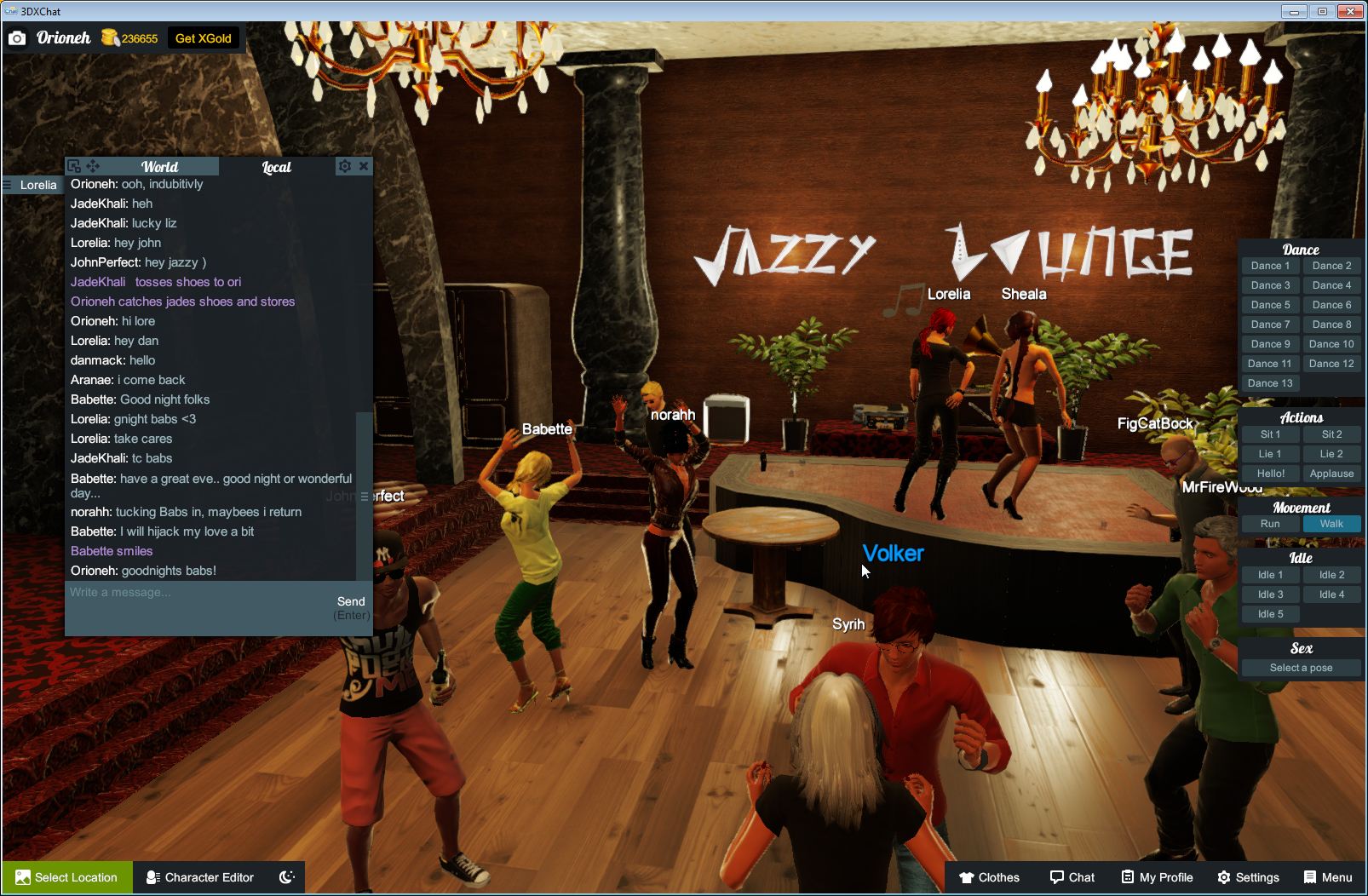 Screenshot from 2018-05-01