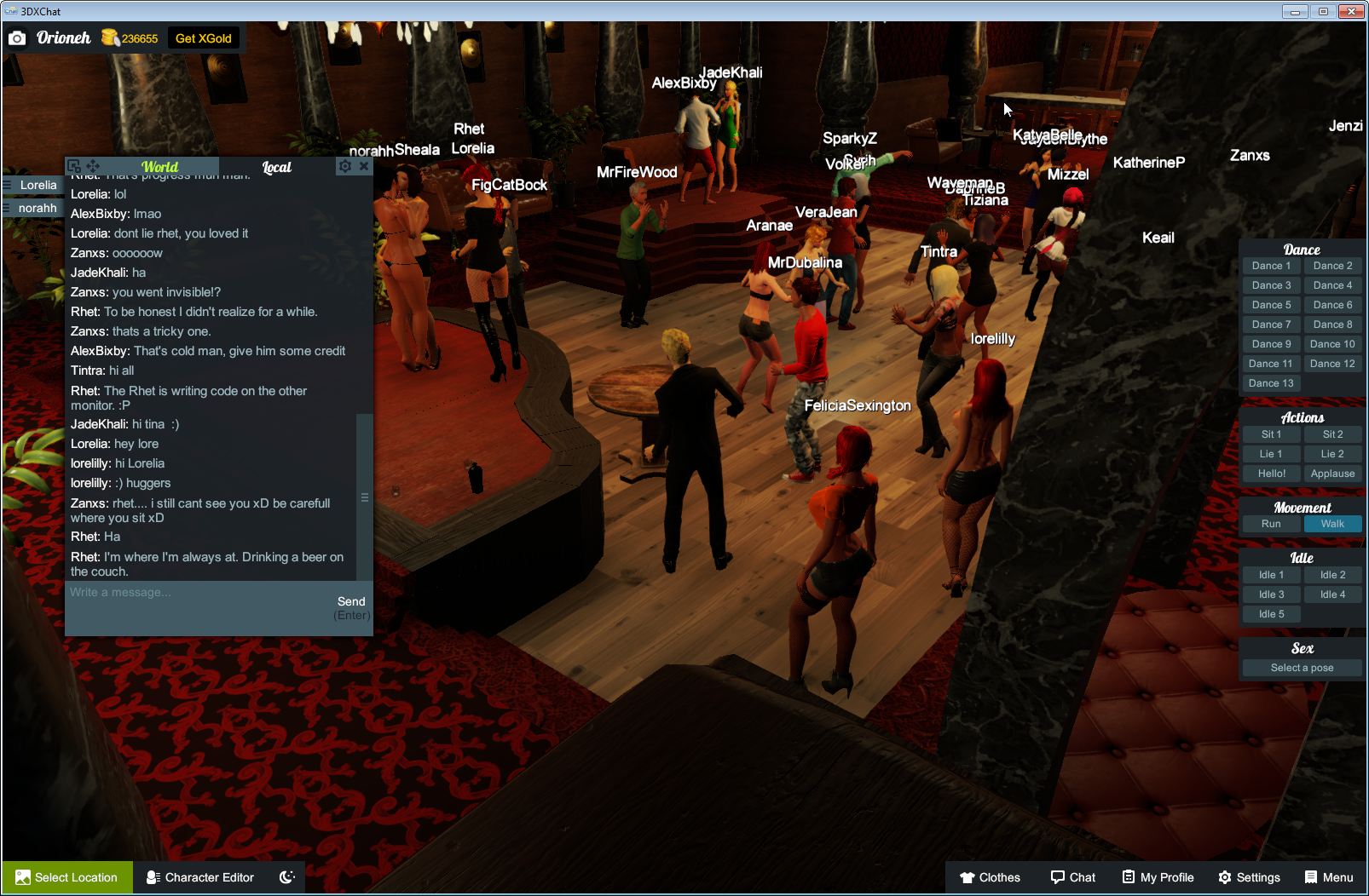 Screenshot from 2018-05-01