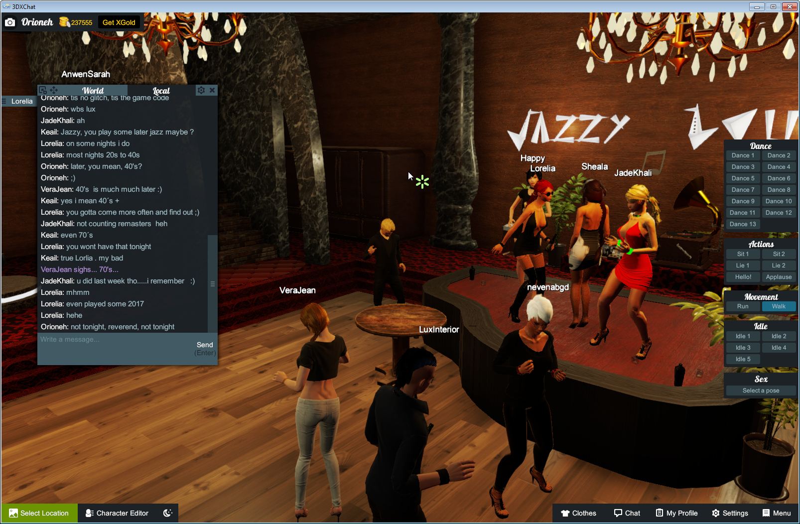 Screenshot from 2018-05-05