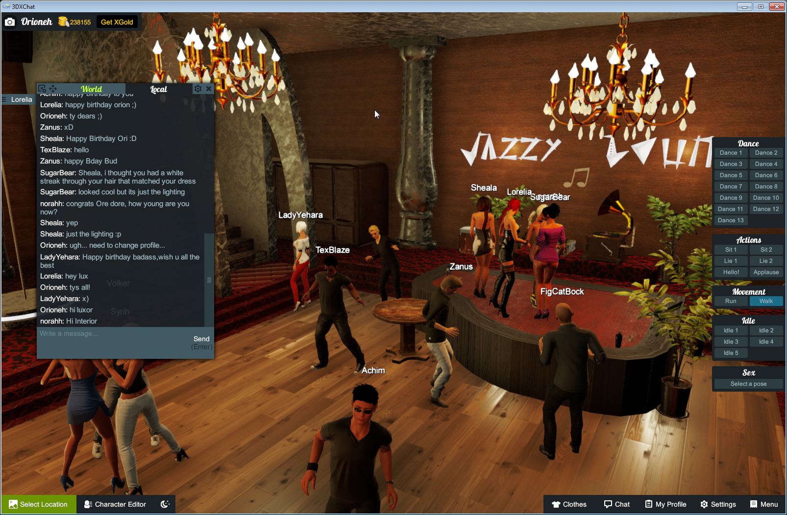 Screenshot from 2018-05-07