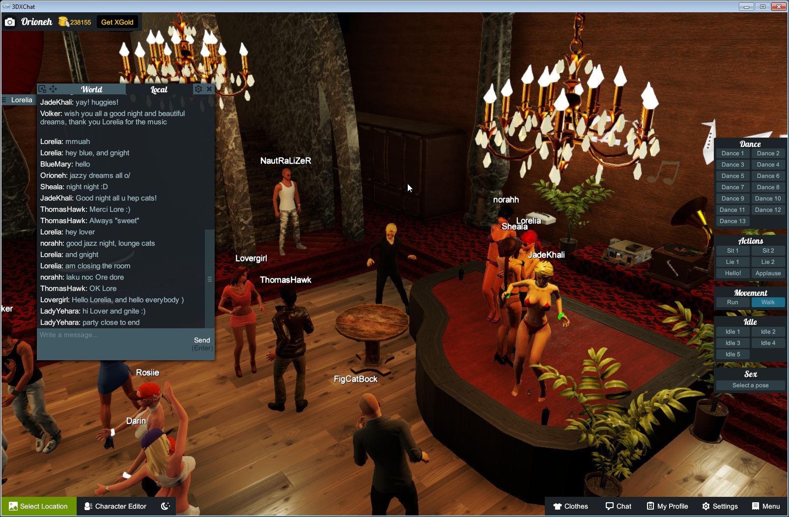 Screenshot from 2018-05-07