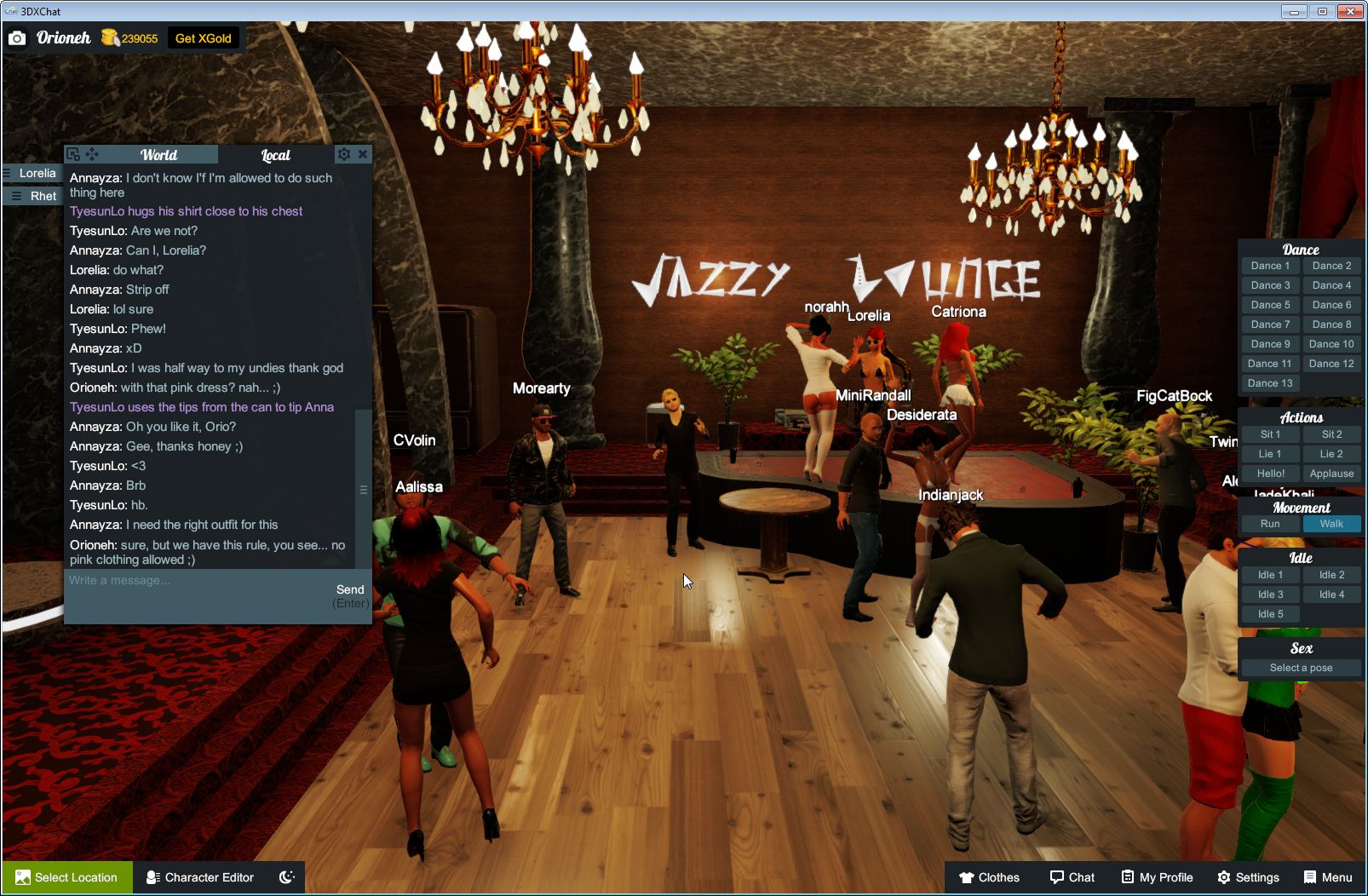 Screenshot from 2018-05-10