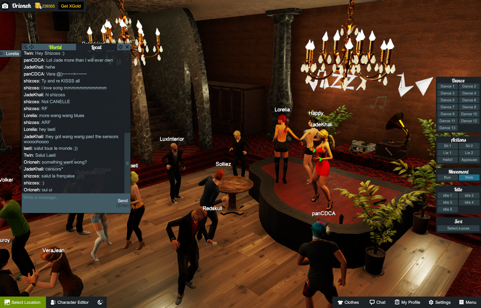 Screenshot from 2018-05-12