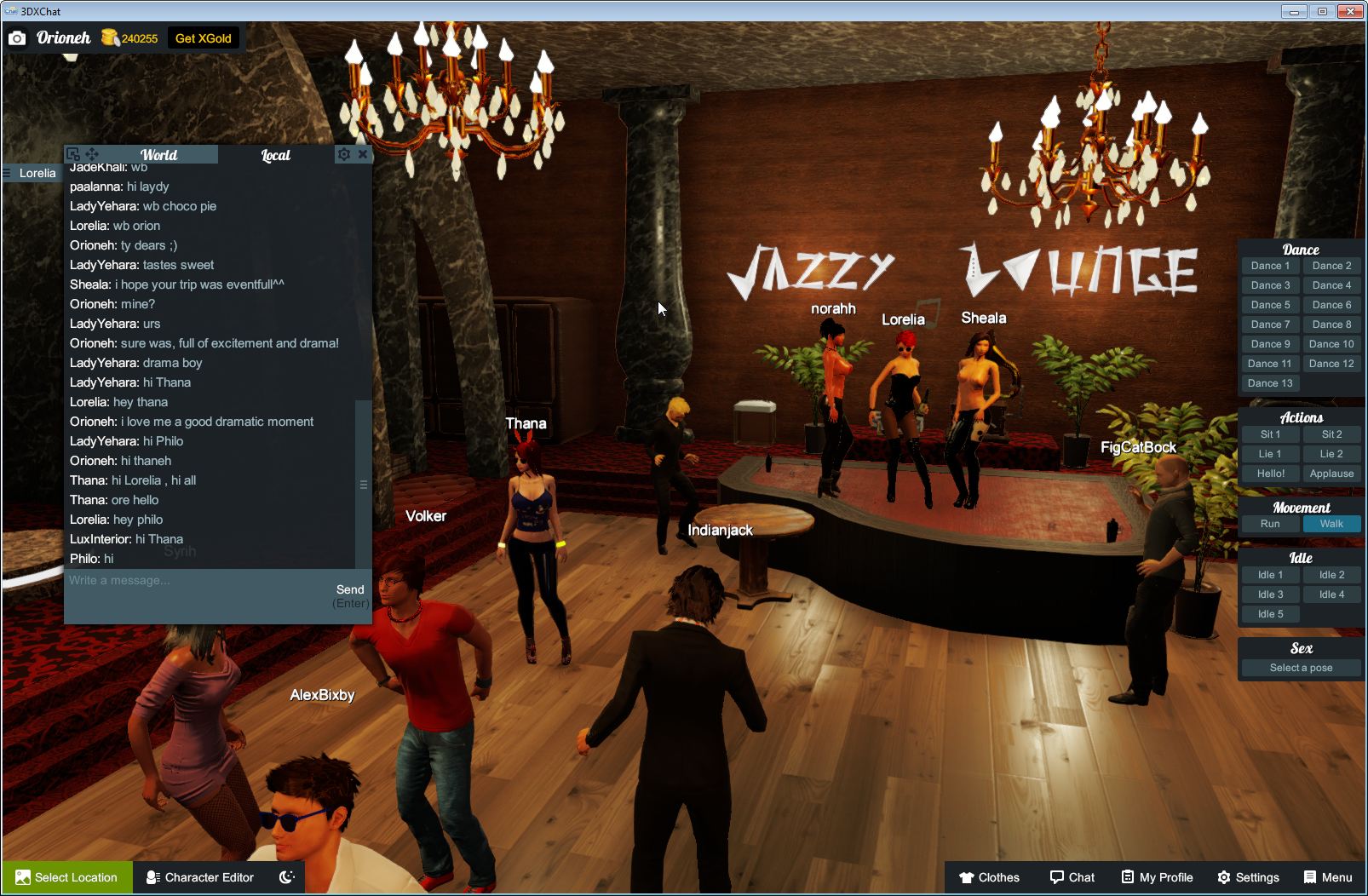 Screenshot from 2018-05-15