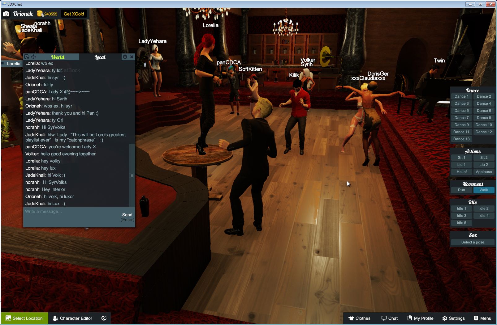 Screenshot from 2018-05-16