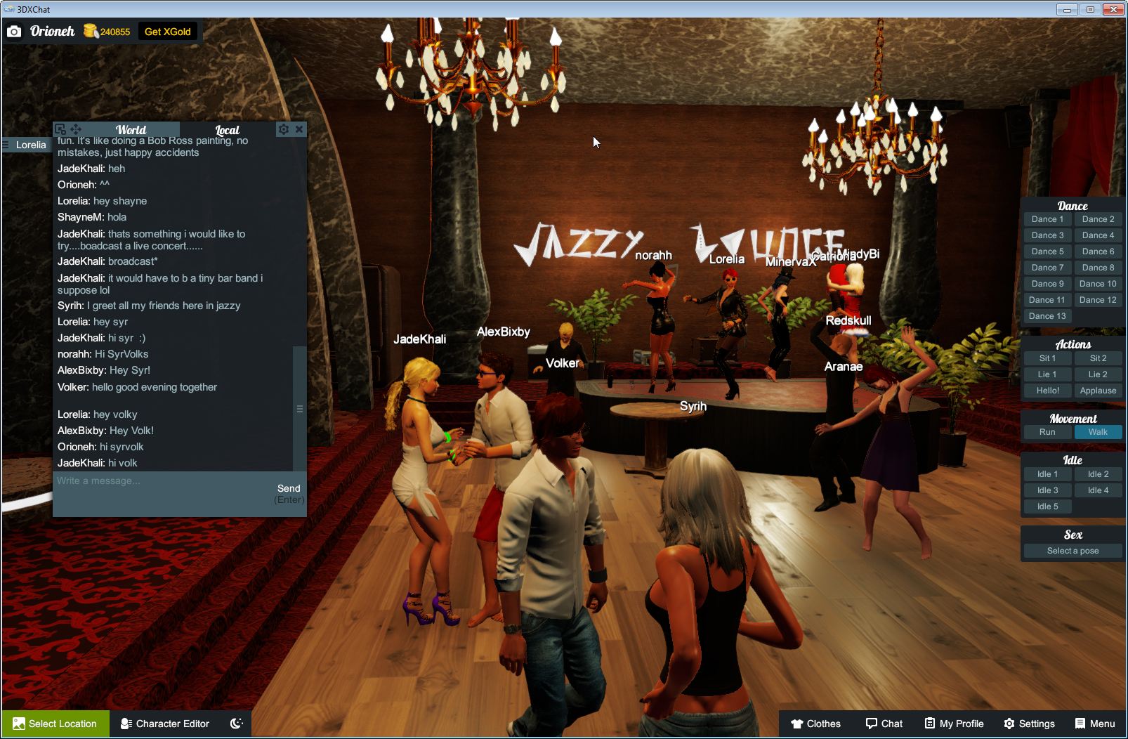 Screenshot from 2018-05-17