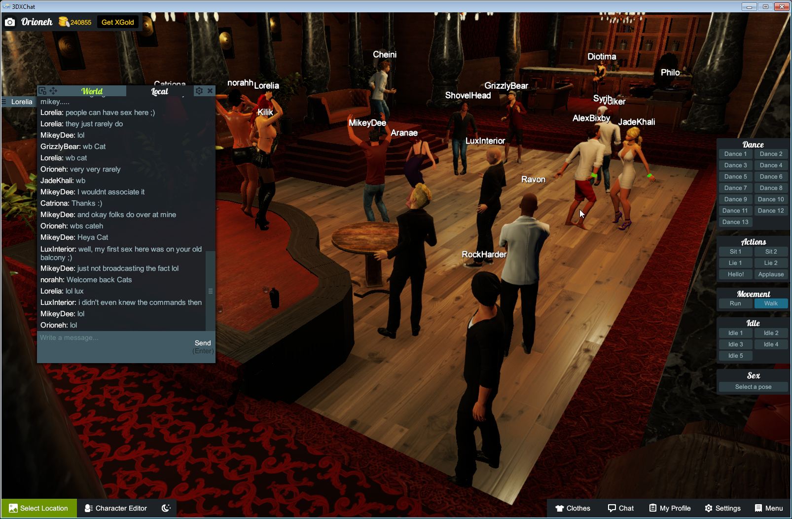 Screenshot from 2018-05-17