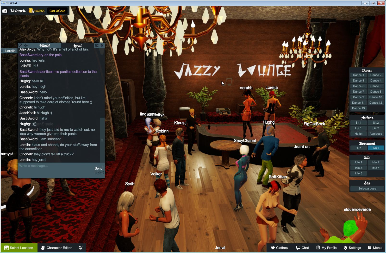 Screenshot from 2018-05-22