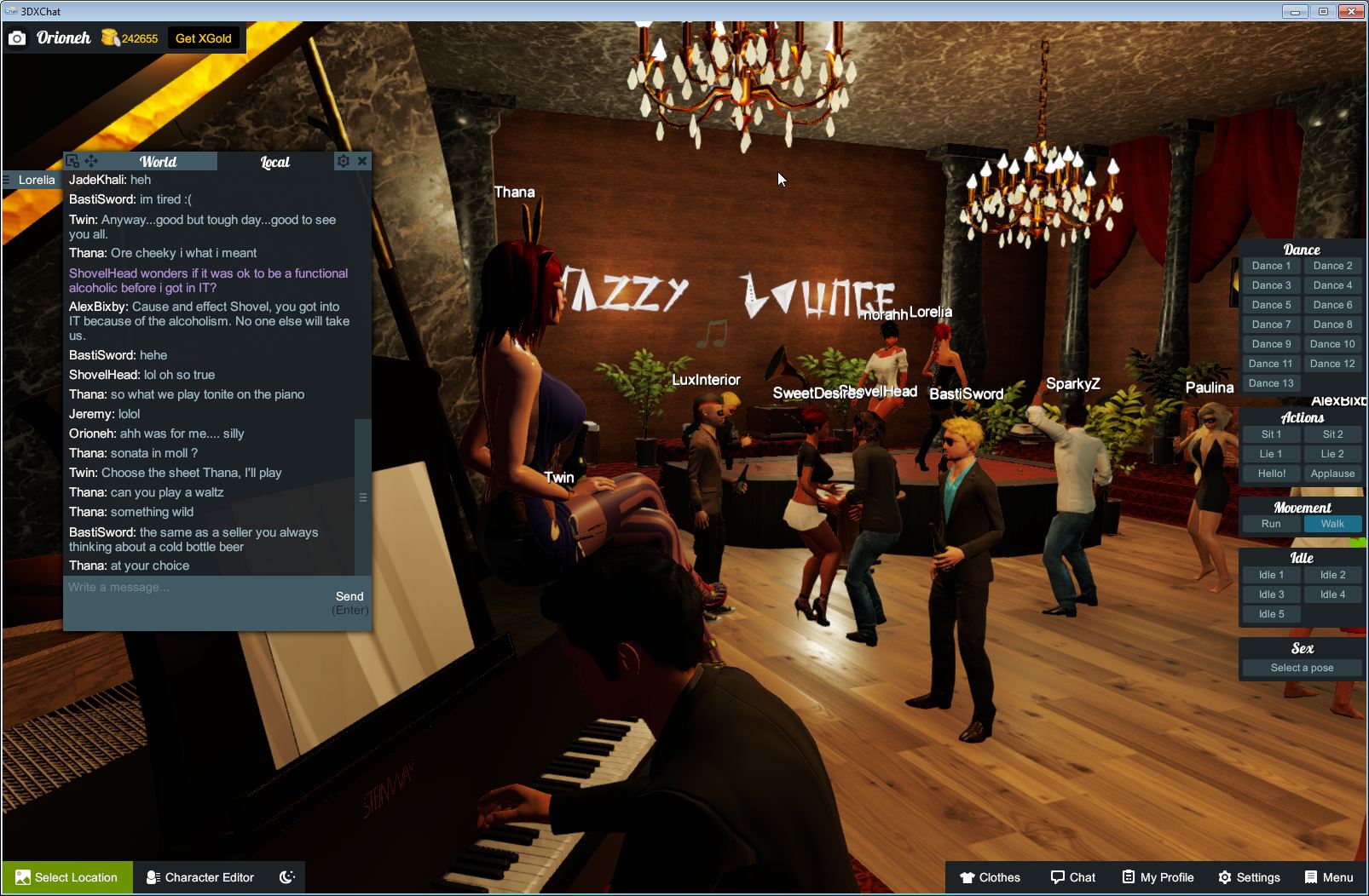 Screenshot from 2018-05-23