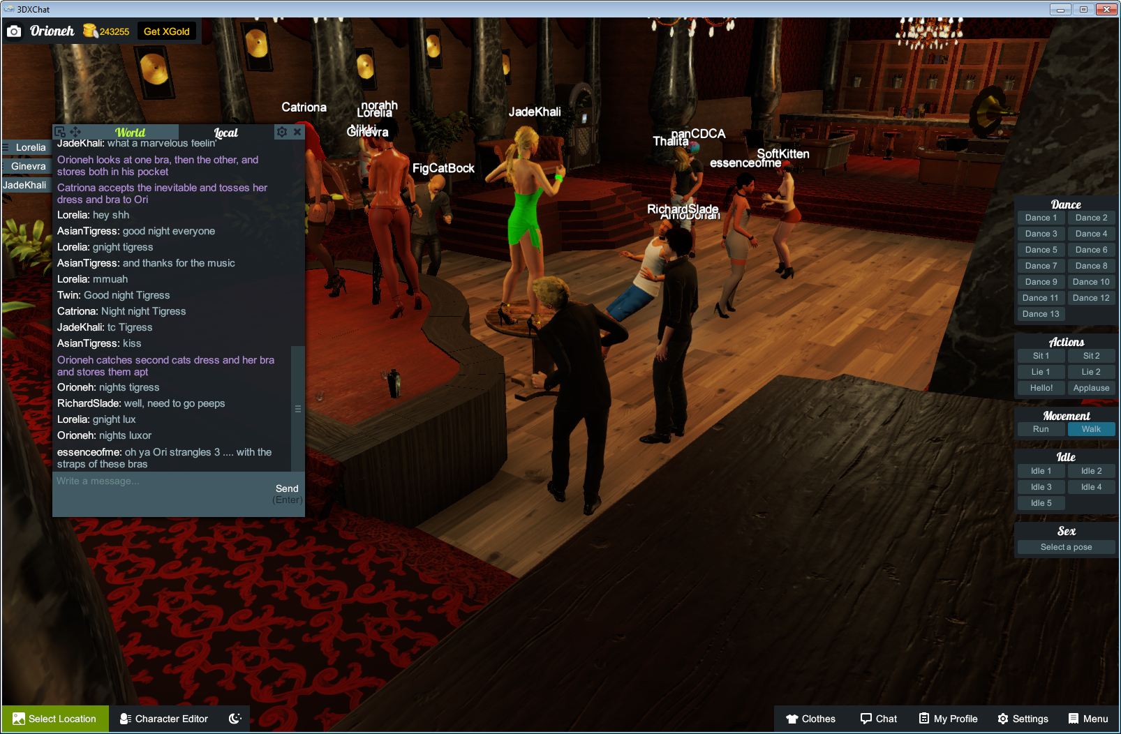 Screenshot from 2018-05-25