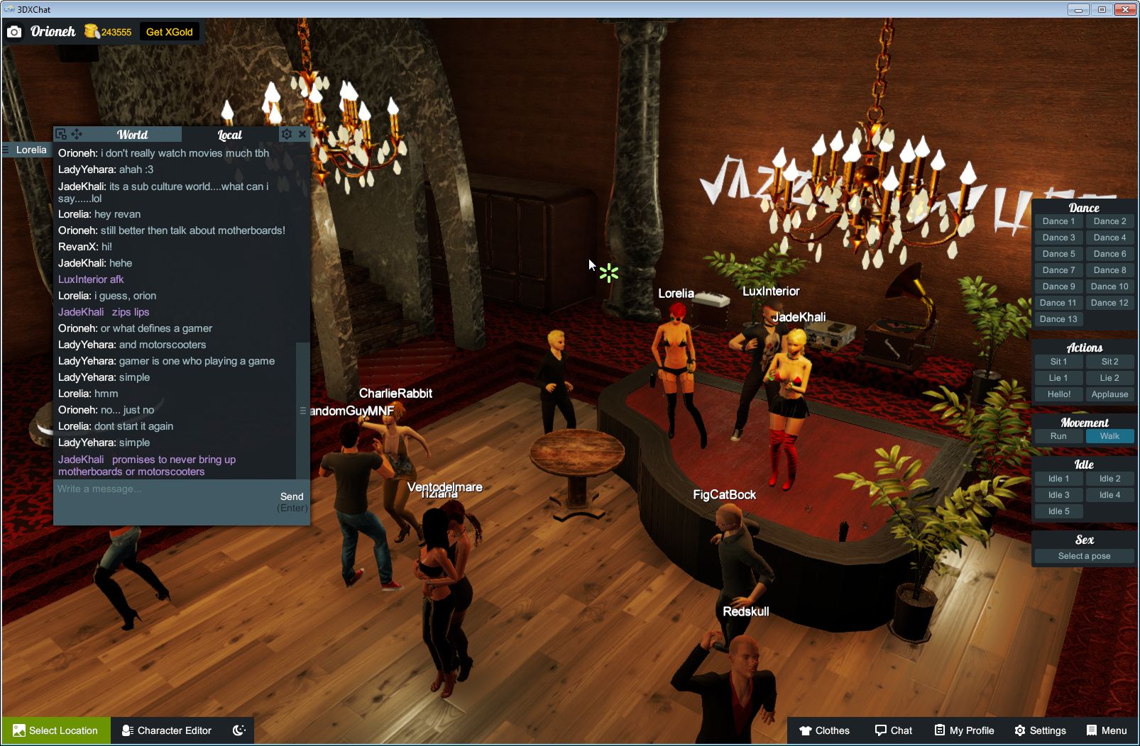 Screenshot from 2018-05-26