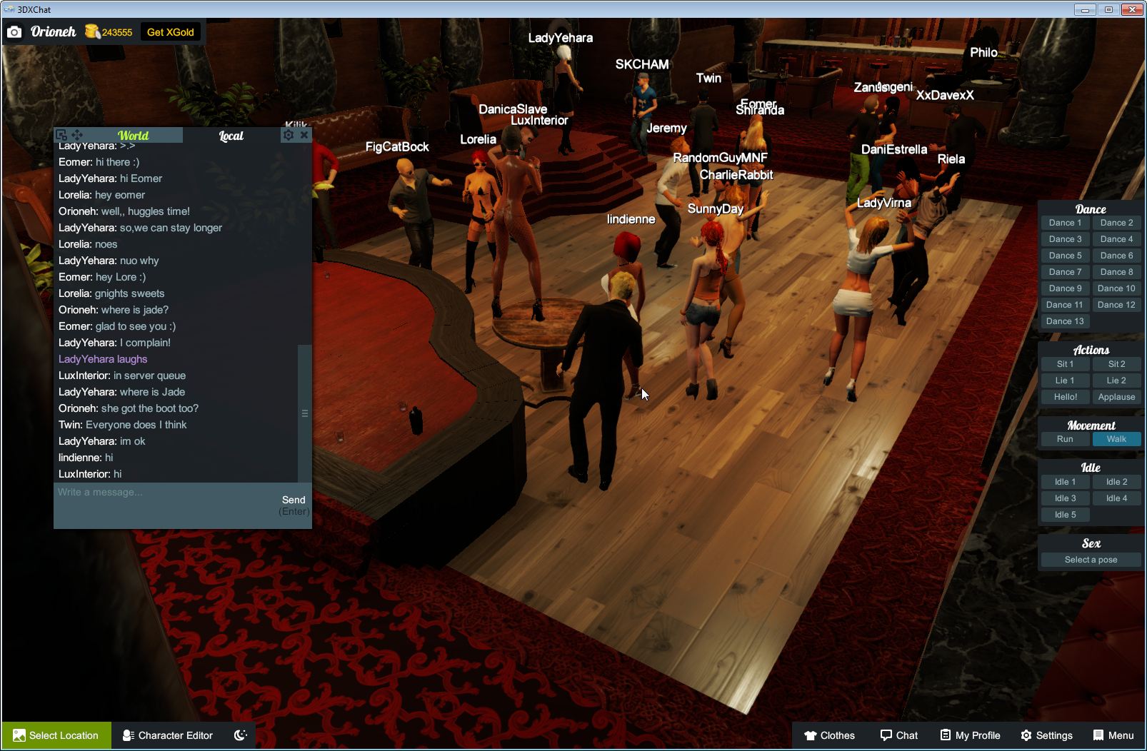 Screenshot from 2018-05-26