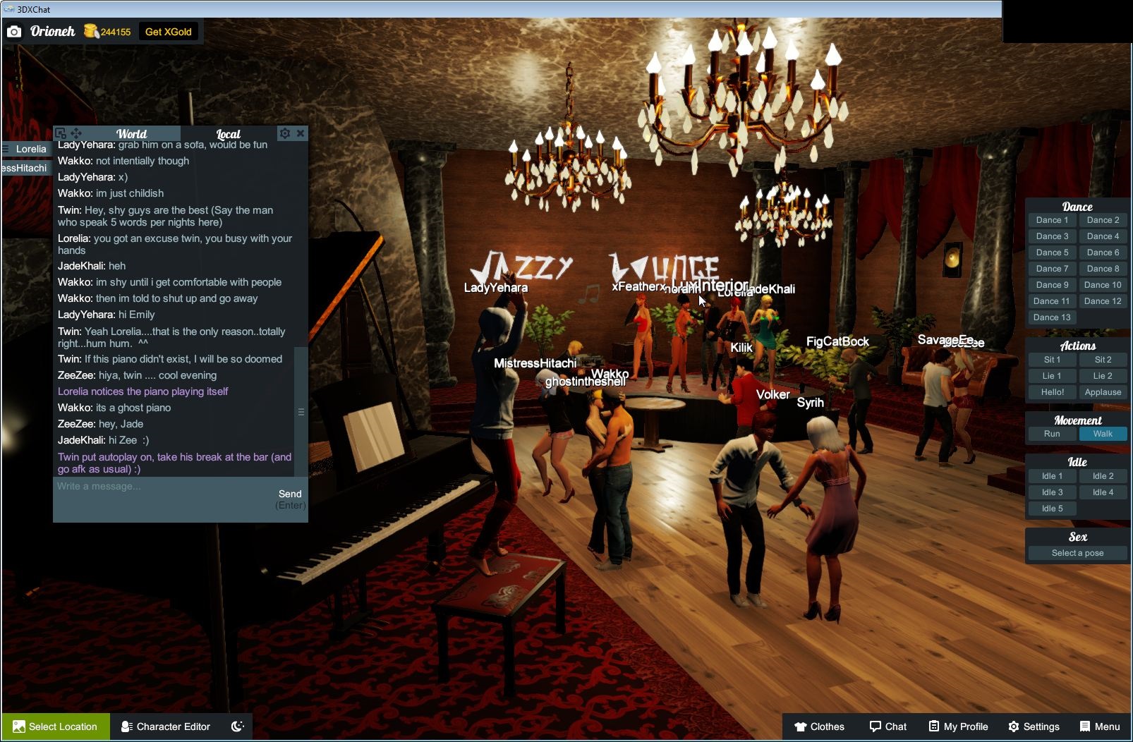 Screenshot from 2018-05-28