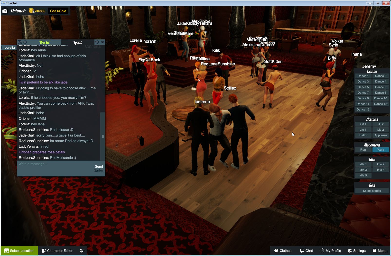 Screenshot from 2018-06-06