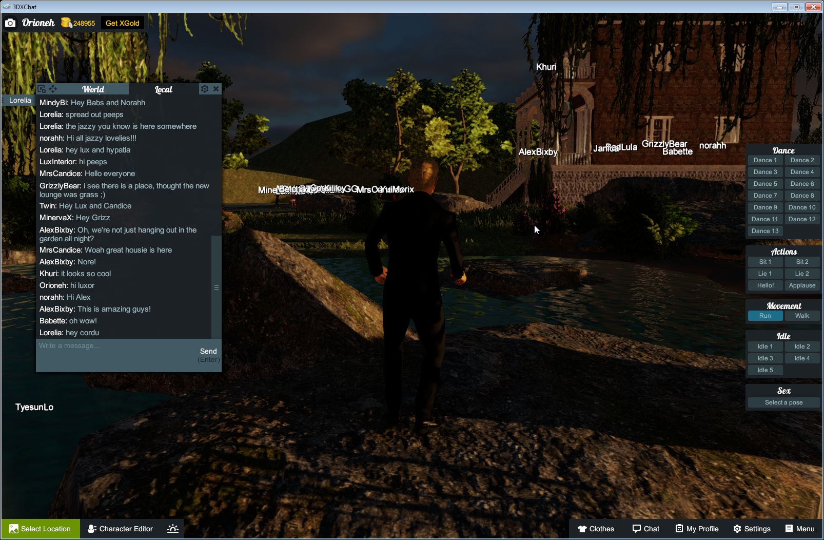 Screenshot from 2018-06-13