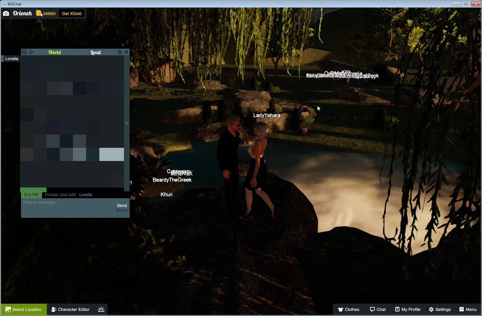 Screenshot from 2018-06-13