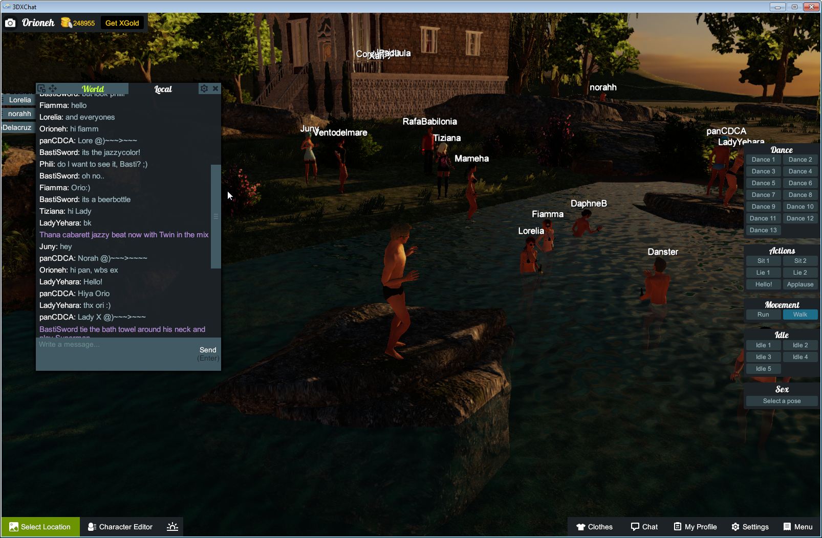 Screenshot from 2018-06-14