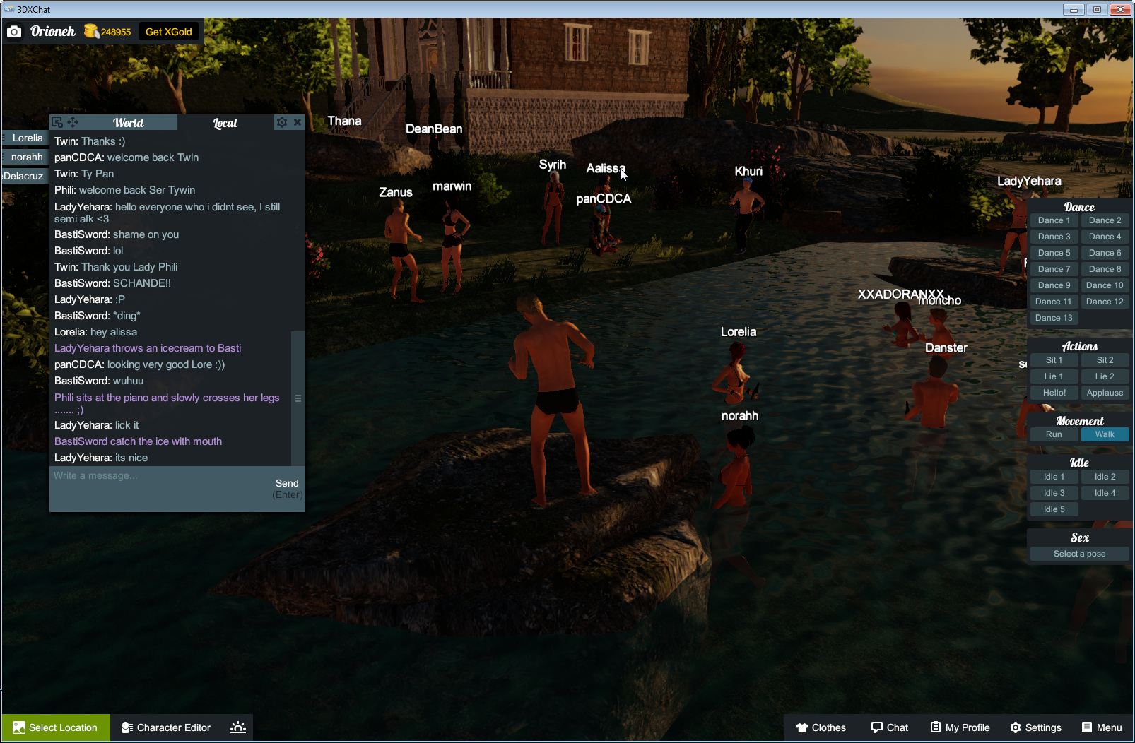 Screenshot from 2018-06-14