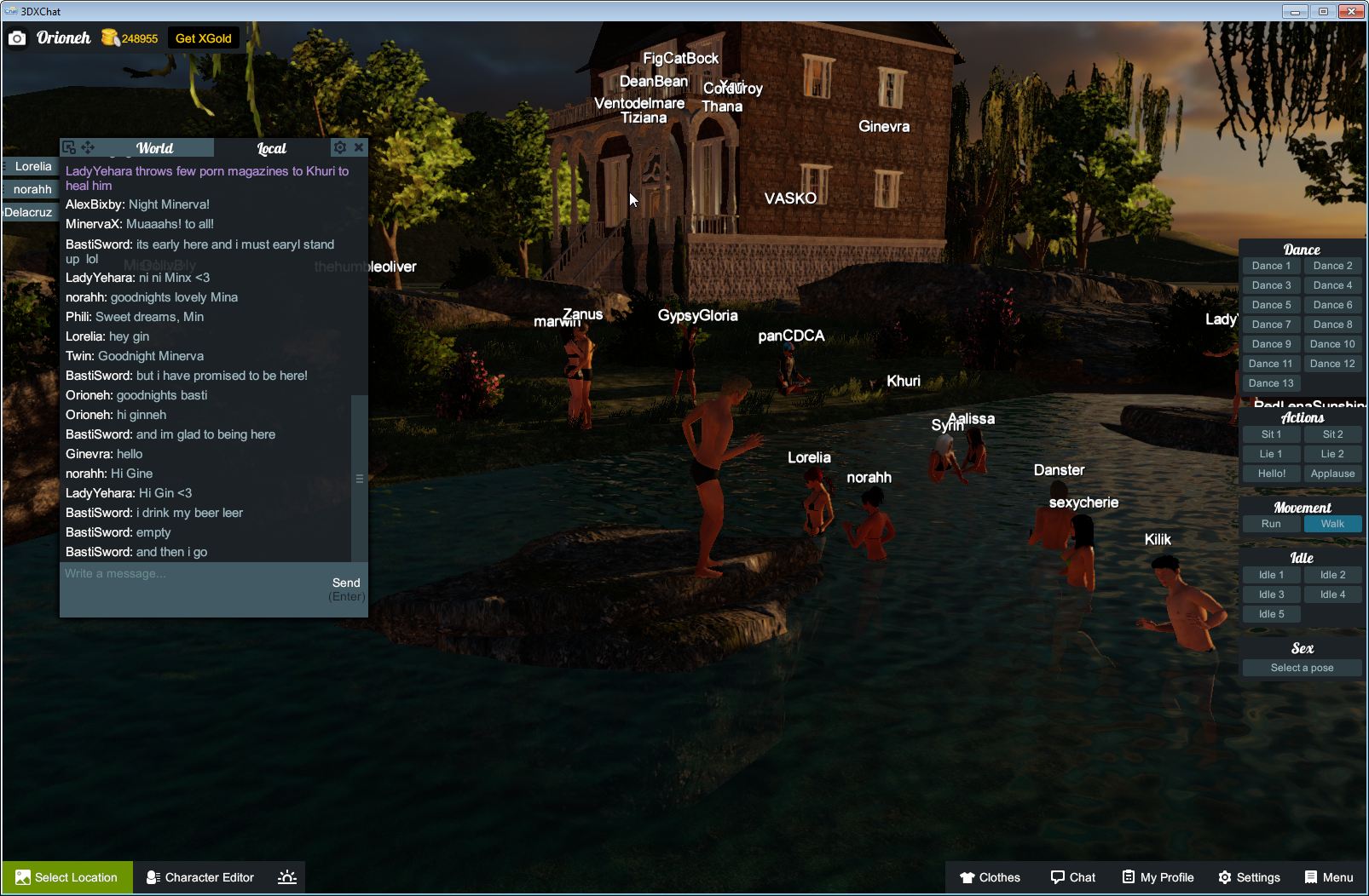 Screenshot from 2018-06-14