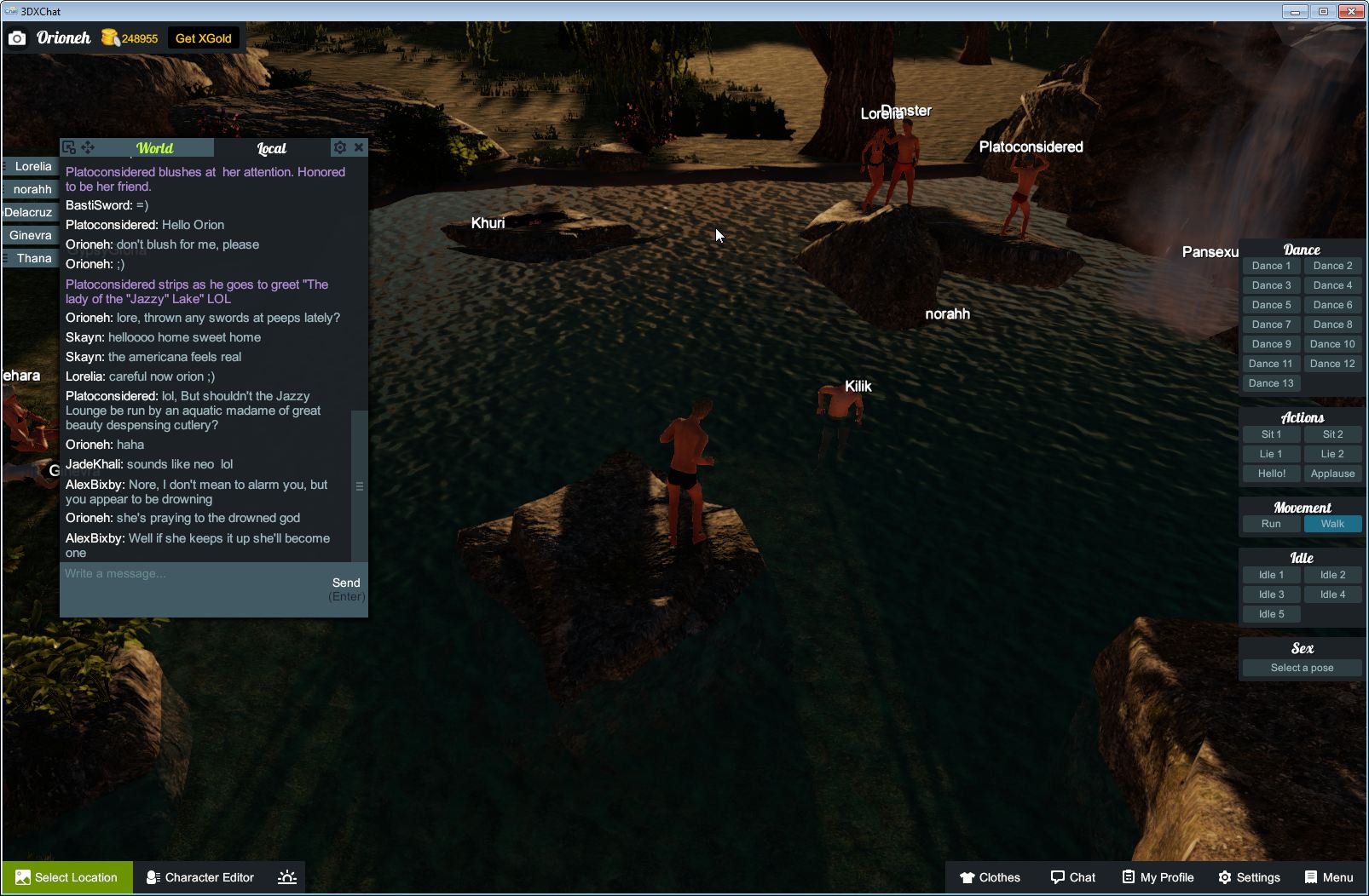 Screenshot from 2018-06-14