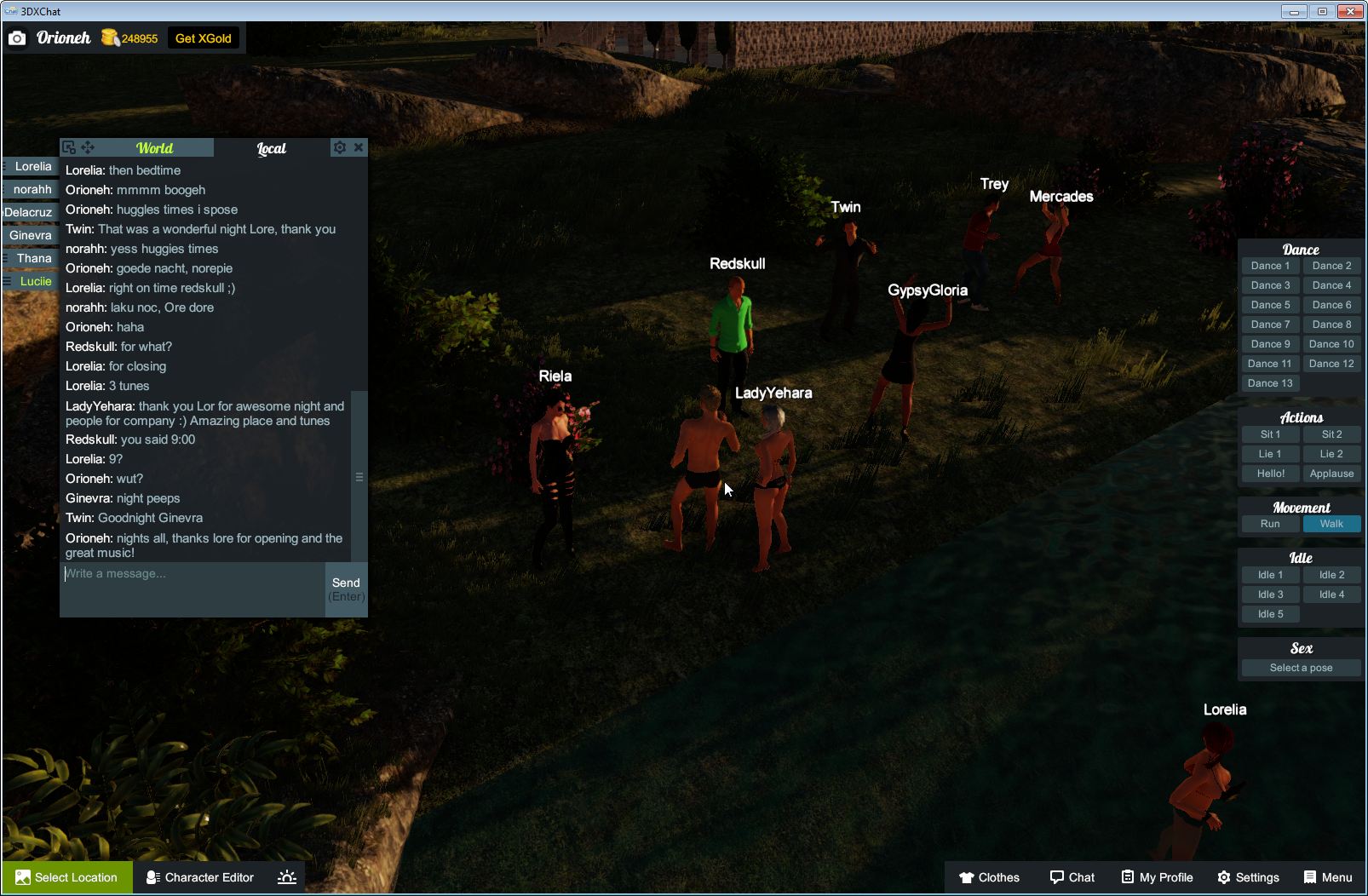 Screenshot from 2018-06-14