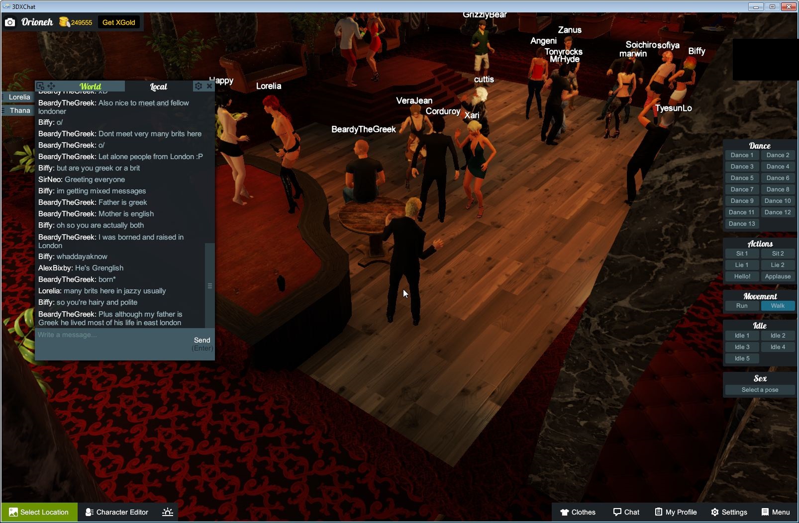 Screenshot from 2018-06-16