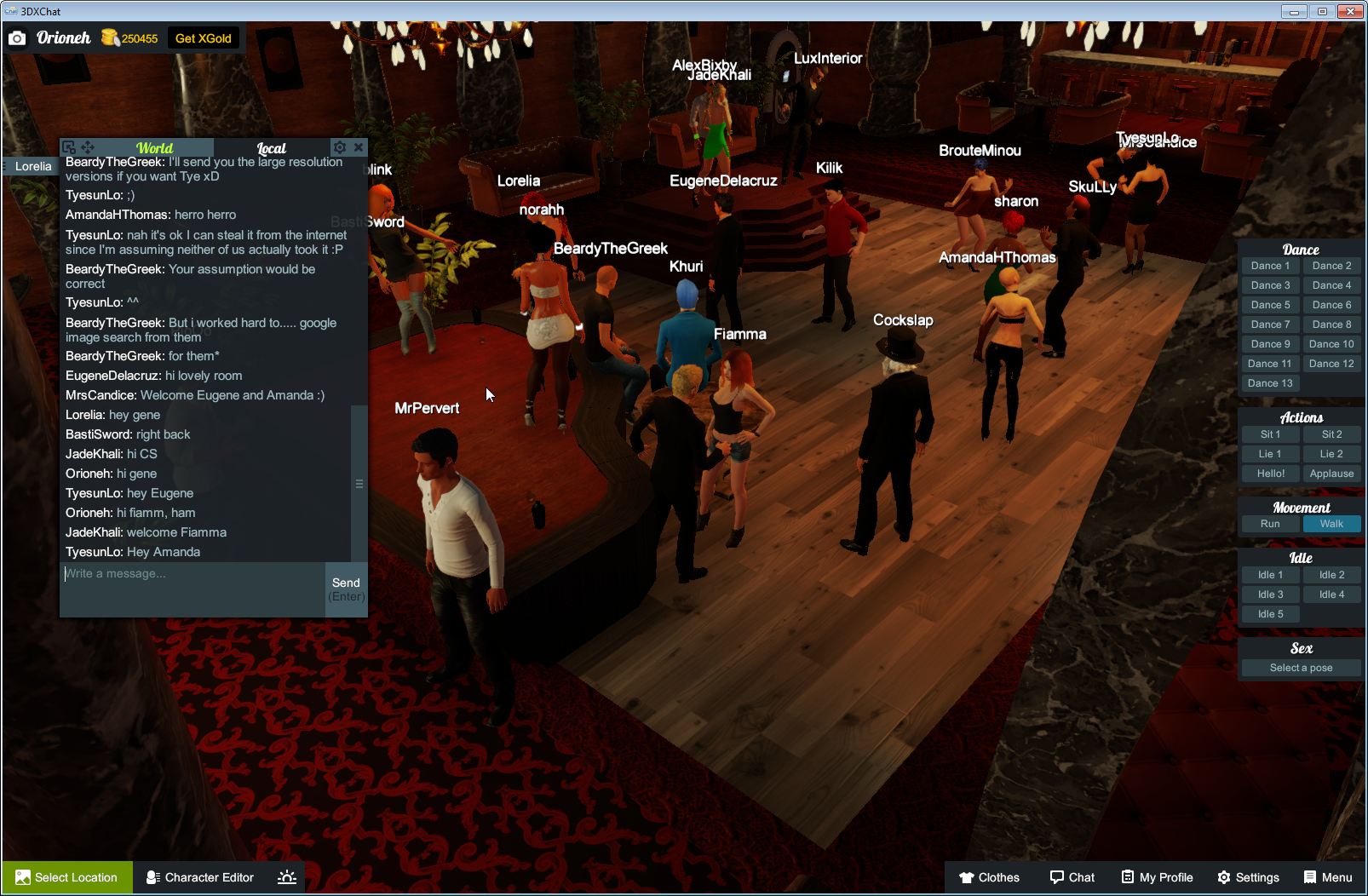 Screenshot from 2018-06-19