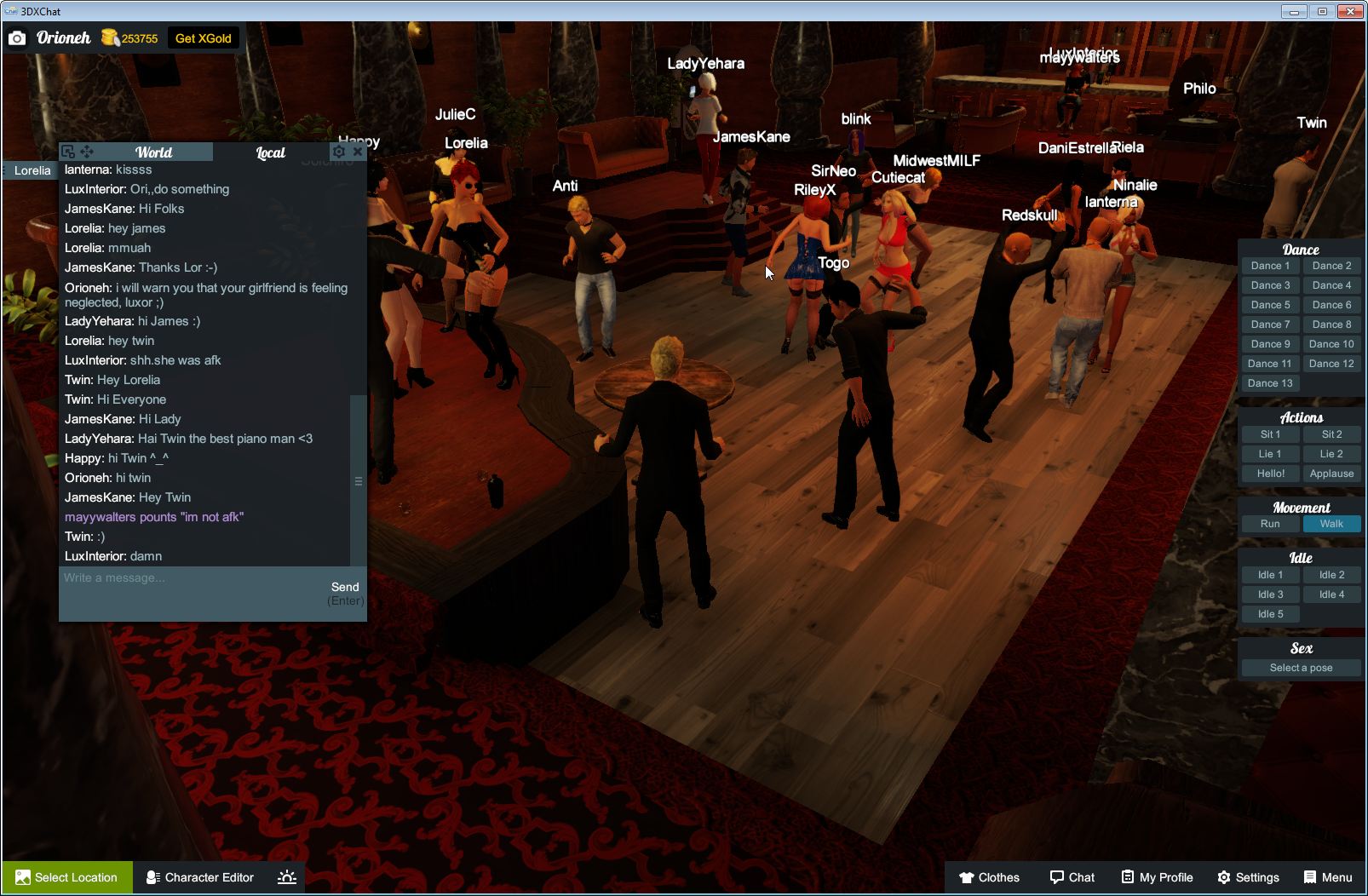 Screenshot from 2018-06-30