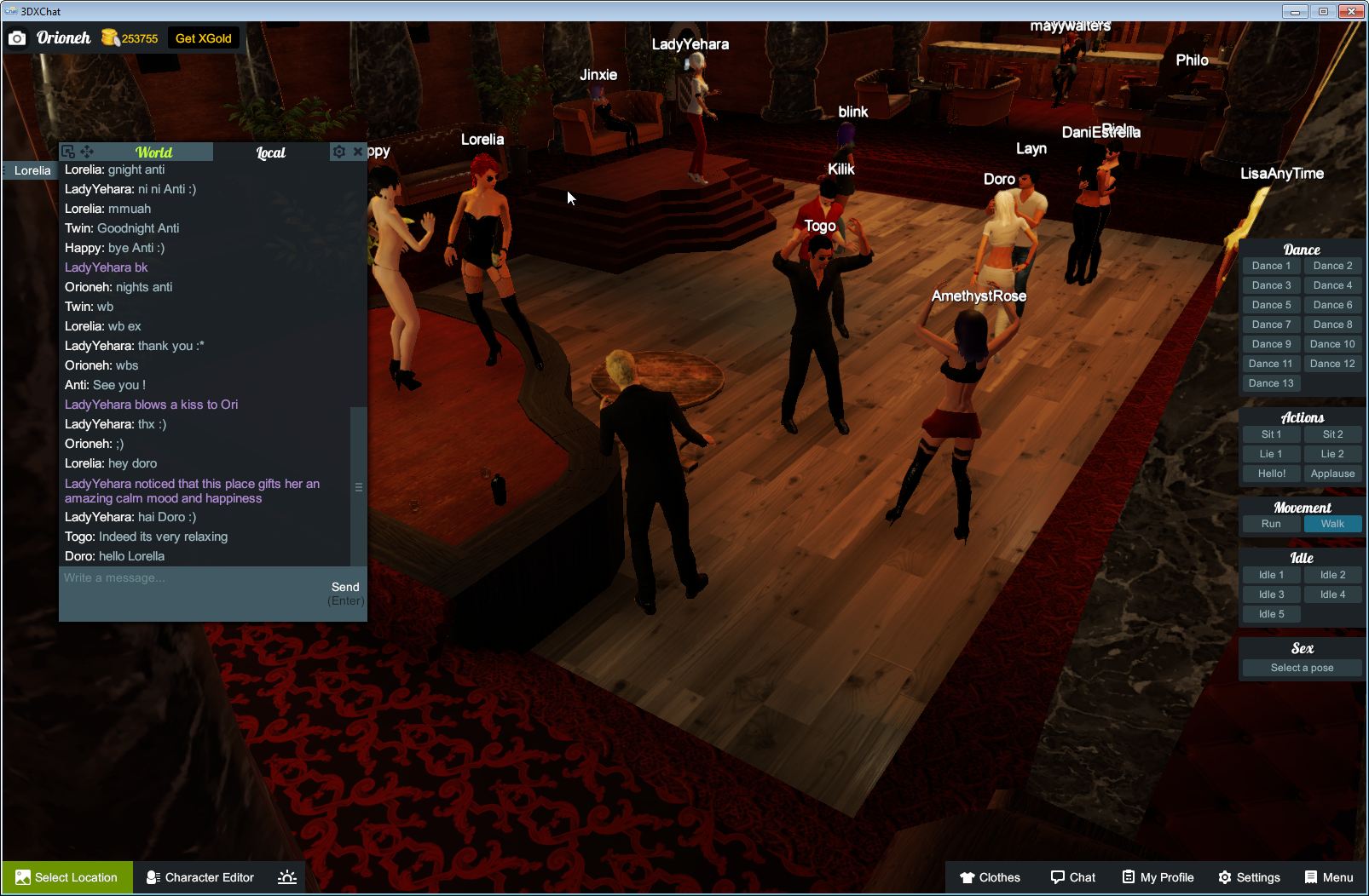 Screenshot from 2018-06-30